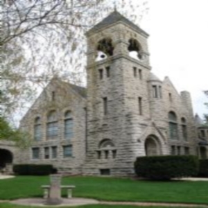 photo1