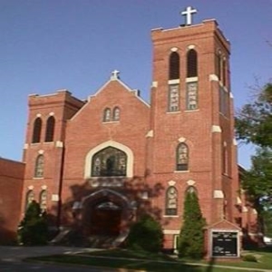 photo3