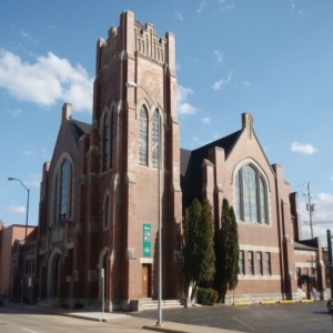 photo4