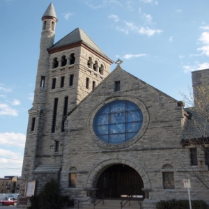 photo6