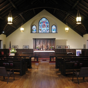photo7