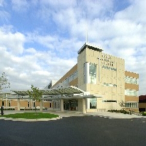photo8