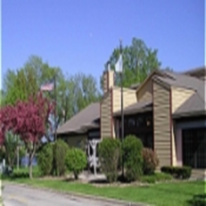 photo9